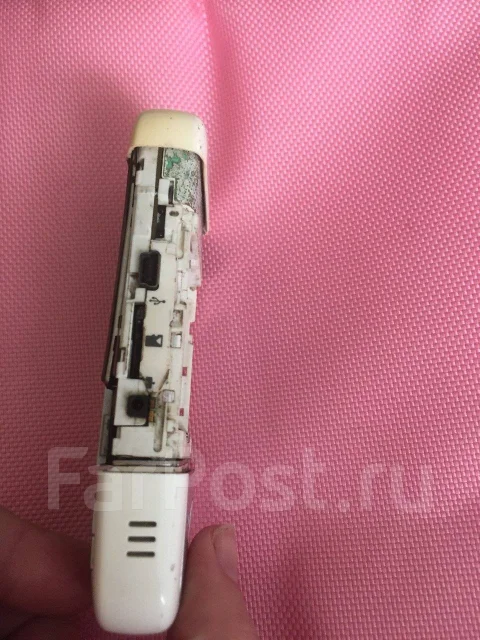 Nokia 5700 XpressMusic. �/� ����