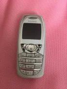 Siemens C62. �/� ����