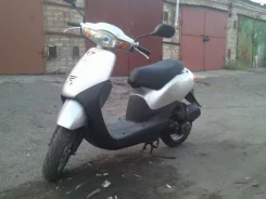 Honda Dio Fit. 49����. ��., ��������, ��� ���, ��� �������. ��� ����� �� �������� ����