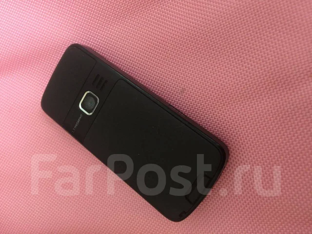 Nokia 3110 Classic. �/�, ��������� ����