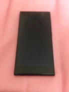 ZTE Geek 2. �/� ����