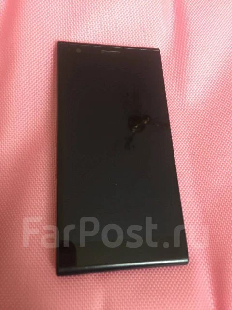 ZTE Geek 2. �/� ����