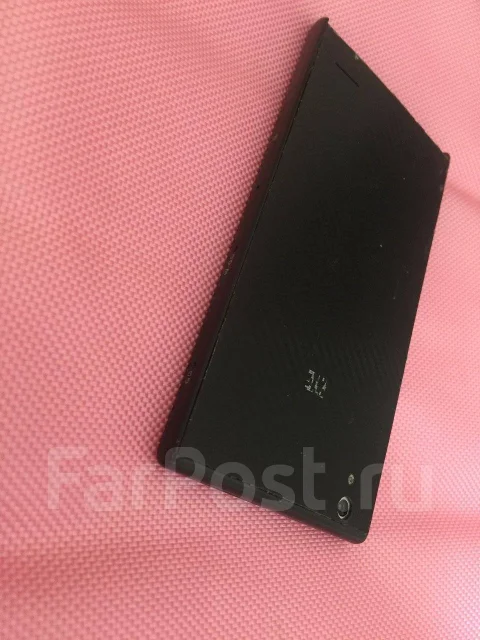ZTE Geek 2. �/� ����