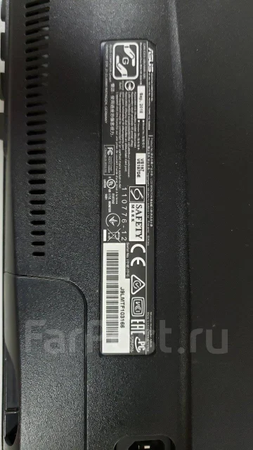 Acer. 18.5" ����