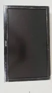 Acer. 18.5" ����