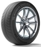 Michelin CrossClimate+. , .     