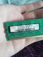 DDR2. ����