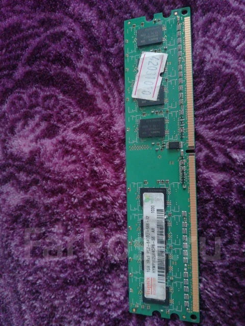 DDR2. ����