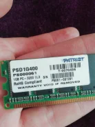 DDR2. ����