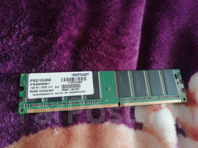 DDR2. ����