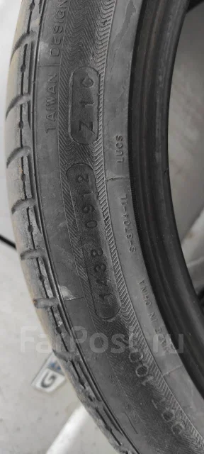 Luccini Buono Sport. ������, 2012 ���, �/�, ����� 60 % ����
