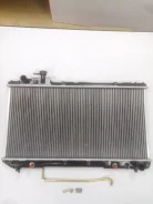 �������� ���������� ��������� Narichin NDT1159 NDT1159 ����
