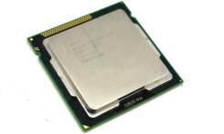 Intel Pentium G630 ����