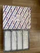������ ��������� 17801-46060 ����