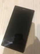 Sony Xperia Z Ultra. �/�, ������ ����