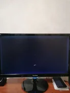 ViewSonic. 23.6" ����