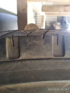Daewoo DW317. ������, 2018 ���, �/�, ����� �� 5 % ����