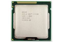 Intel Core i3-2100 ����