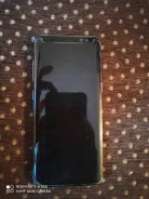 Samsung Galaxy S8. �/�, ����������, 4G LTE, Dual-SIM, ����������, NFC ����
