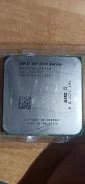 AMD A6 ����