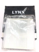 ������ �������� LYNXauto LAC515 Lac515 ����