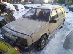 ���� 2109 ����