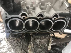 ���� ��������� 1140129687 ����