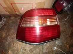 ���� Toyota Crown 151 [30211], ����� 30211 ����