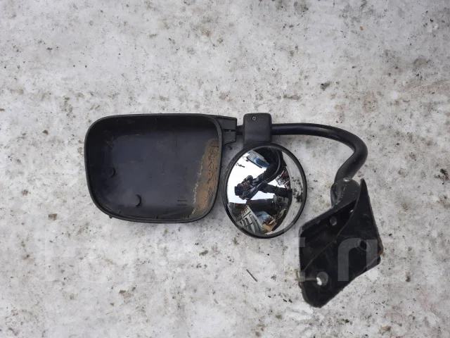 Toyota Town Ace. CR30, 2CT ����