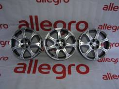 Rial Faro. 7.5x17", 5x114.3, ET47 ����