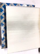 ������ ������ Stellox 7110186sx 7110186sx ����