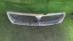 ������� ��������� ����� Mitsubishi Diamante Espada MR492188 ����