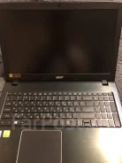 Acer Aspire E5-575G. WiFi, Bluetooth ����