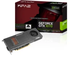 GeForce GTX 1070 ����
