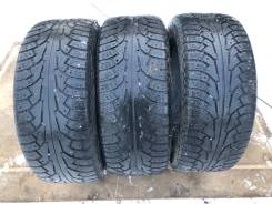 Nokian Hakkapeliitta 5. , , 2014 , /,  50% 