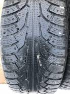 Nokian Hakkapeliitta 5. , , 2012 , /,  50% 