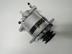 ��������� Nissan TD25, TD27 ����� A-Power 231007T403 231007T403 ����