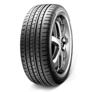 Marshal Matrac MU19. ������, �����. ��� ����� �� �������� ����