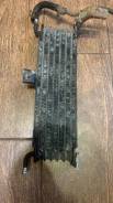 Mitsubishi Pajero 2, 3.5,   MB936281 