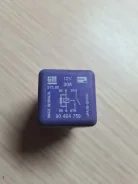 ���� gm 90464759 90464759 ����