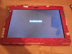 Samsung Galaxy Note 10.1 ����