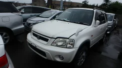 ����� Honda CR-V RD1 60100S10030ZZ ����