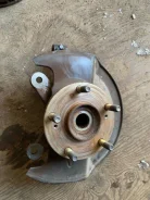 ������� �������� ������ Honda Civic EU3 51210-S5A-J10 ����