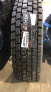 Onyx HO308A. �����������, 2023 ���, ����� ����