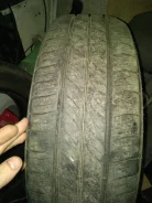 Dunlop Rover. ������, 2013 ���, �/�, ����� 10�% ����