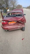Daewoo Lanos ����