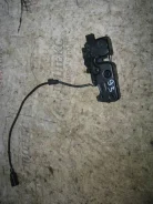 ����� ������ Audi A4 [B8] Allroad 2009-2016 2011 [8K0823509F] 8K0823509F ����