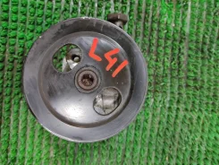 ����� �������������� ���� (���) Hyundai Getz TB ����