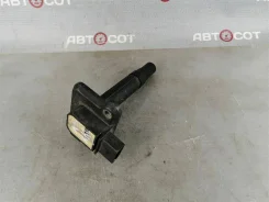 ������� ��������� Audi TT 8N (1999-2005�. �. ) 06B905115E 06B905115E ����