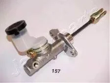 ������� ��������� ������� FR157 (Japanparts � ������) FR157 ����